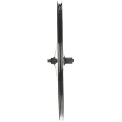 85 RSL2 Carbon Tubeless Disc Wheelset -Bicycle Components Shop Vel 85 RSL2 Carbon Tubeless Disc Wheelset Black 9