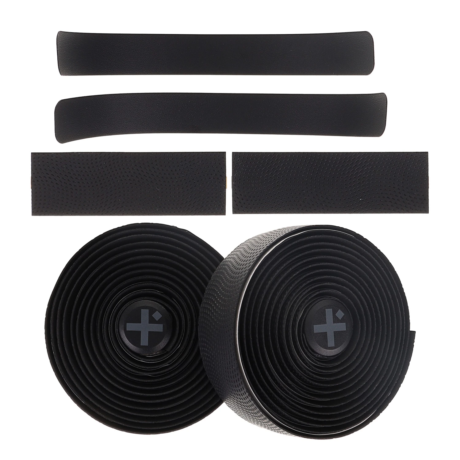 GRL Gel Bar Tape 4 GRL Gel Bar Tape - Image 2