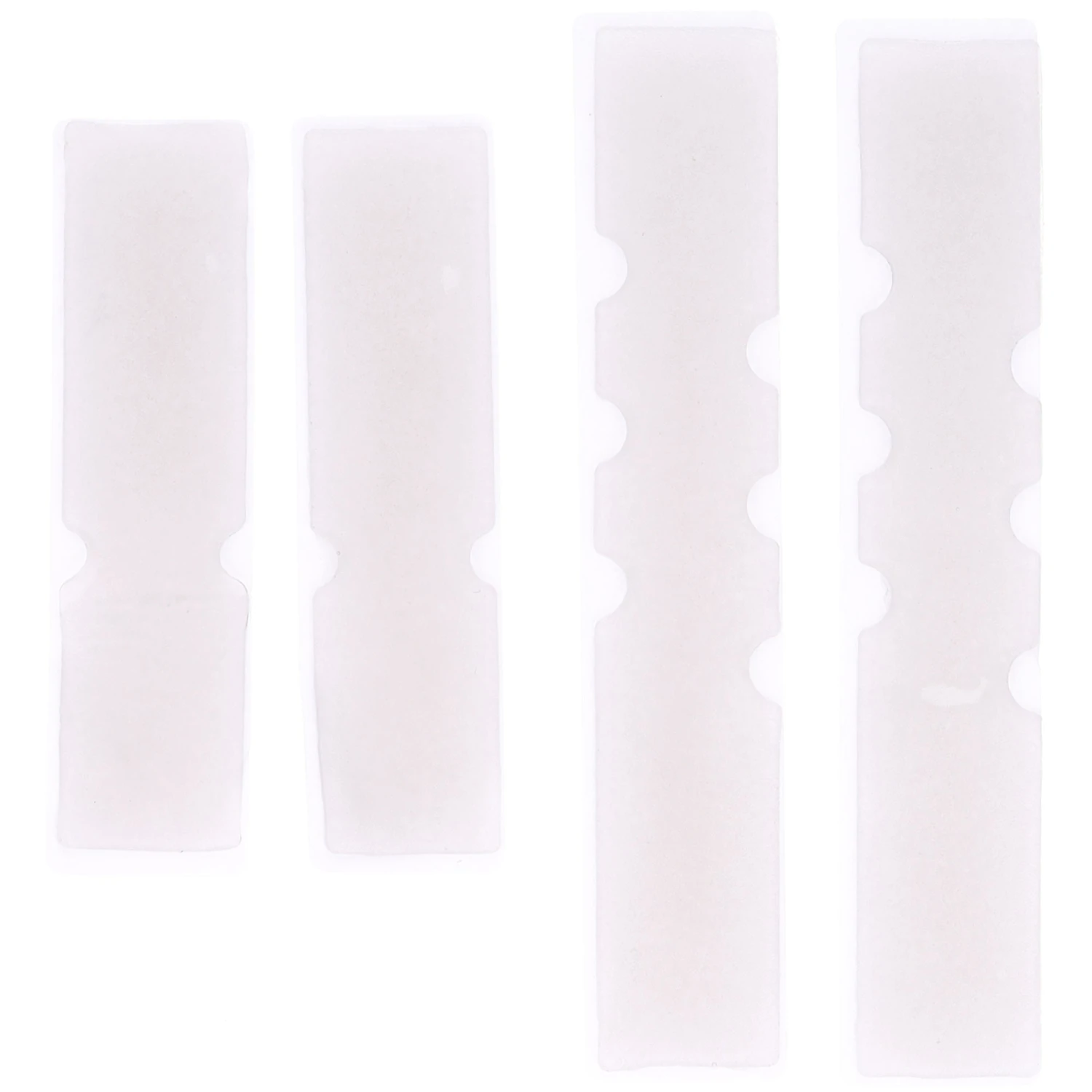 GRL Gel Bar Tape 5 GRL Gel Bar Tape - Image 3