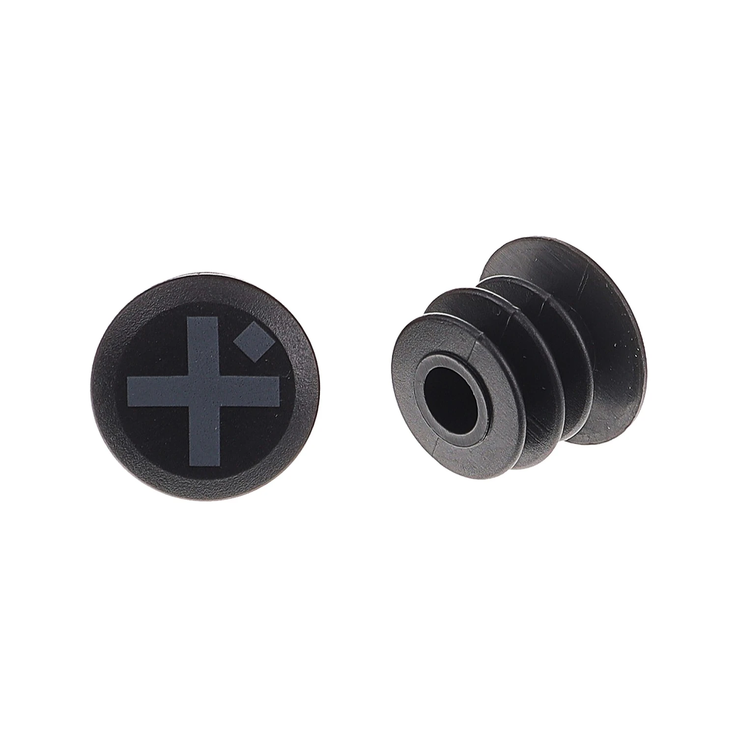 GRL Gel Bar Tape 6 GRL Gel Bar Tape - Image 4