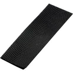 GRL Gel Bar Tape 11 GRL Gel Bar Tape -Bicycle Components Shop Vel GRL Gel Bar Tape Black 4