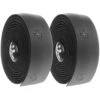 RSL Bar Tape -Bicycle Components Shop Vel RSL Bar Tape Black