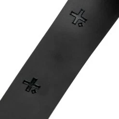 RSL Bar Tape -Bicycle Components Shop Vel RSL Bar Tape Black 3