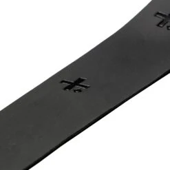 RSL Bar Tape -Bicycle Components Shop Vel RSL Bar Tape Black 4