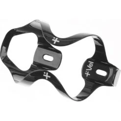 RSL Carbon Bottle Cage 18 RSL Carbon Bottle Cage -Bicycle Components Shop Vel RSL Carbon Bottle Cage Gloss Black 1