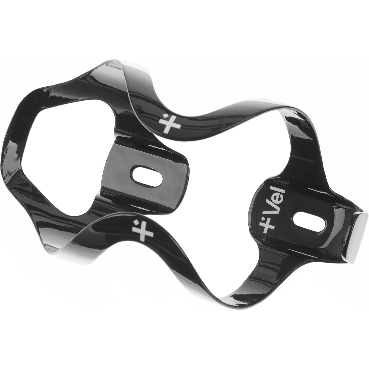 RSL Carbon Bottle Cage 9 RSL Carbon Bottle Cage - Image 7