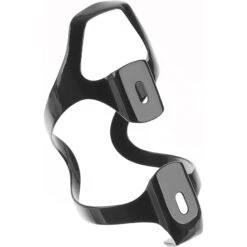 RSL Carbon Bottle Cage 19 RSL Carbon Bottle Cage -Bicycle Components Shop Vel RSL Carbon Bottle Cage Gloss Black 2