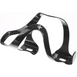 RSL Carbon Bottle Cage 20 RSL Carbon Bottle Cage -Bicycle Components Shop Vel RSL Carbon Bottle Cage Gloss Black 3