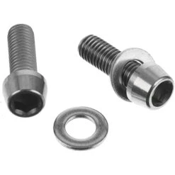 RSL Carbon Bottle Cage 21 RSL Carbon Bottle Cage -Bicycle Components Shop Vel RSL Carbon Bottle Cage Gloss Black 4