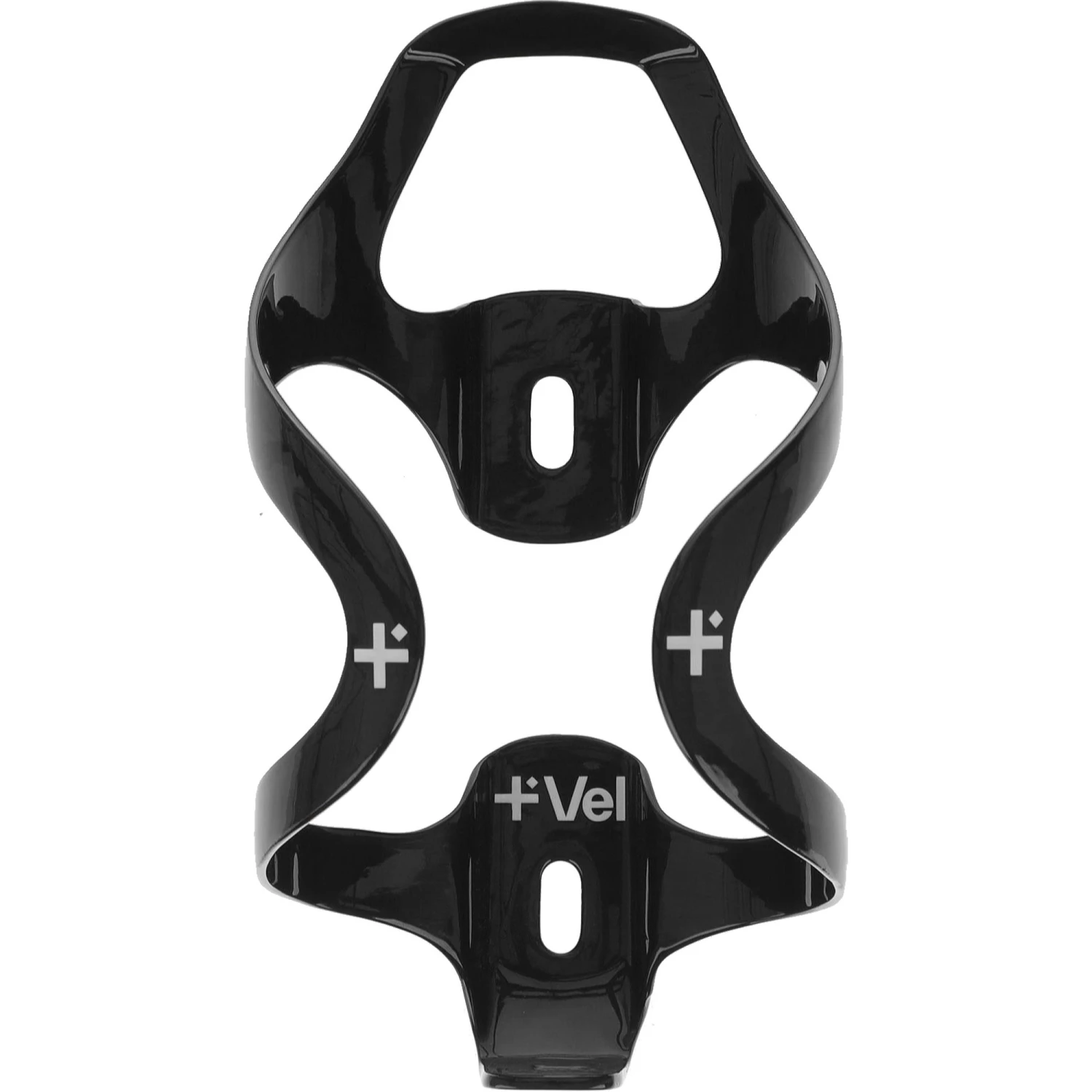 RSL Carbon Bottle Cage 8 RSL Carbon Bottle Cage - Image 6