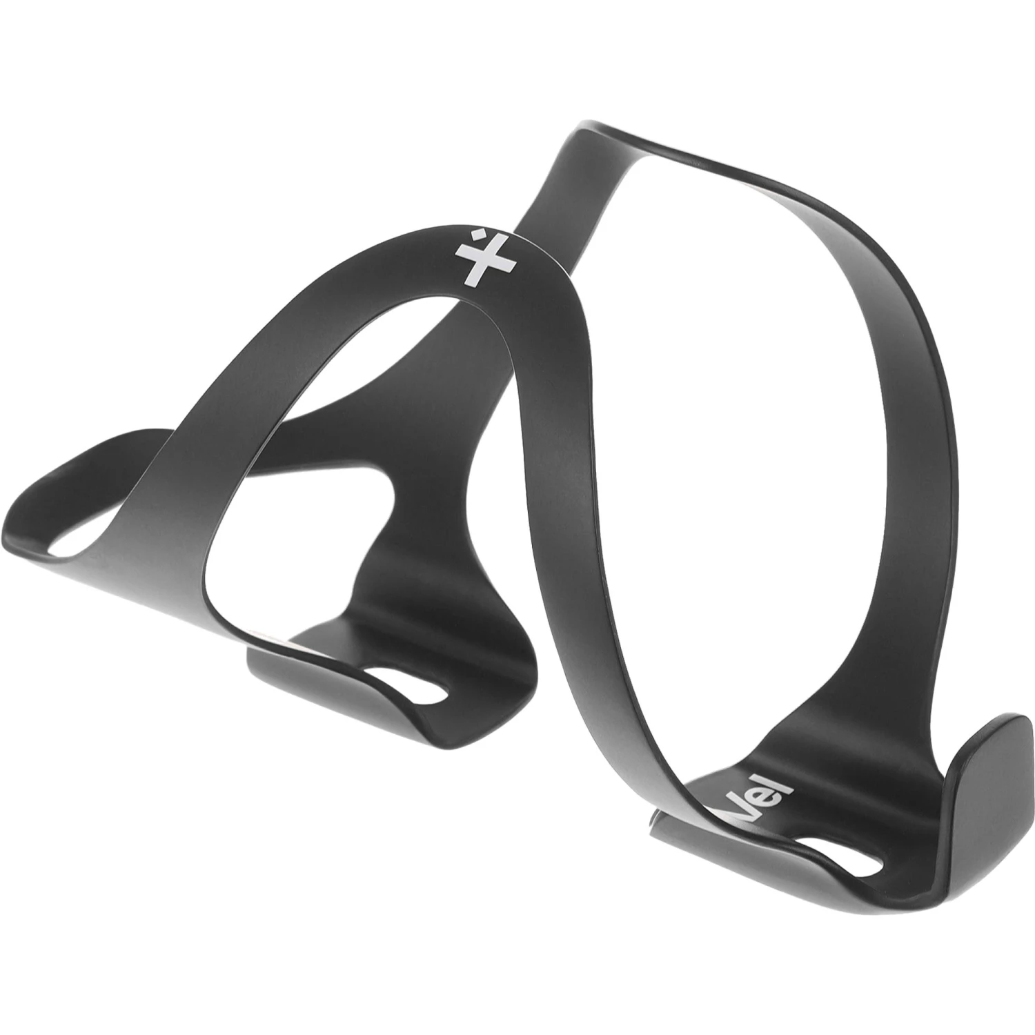 RSL Carbon Bottle Cage 4 RSL Carbon Bottle Cage - Image 2