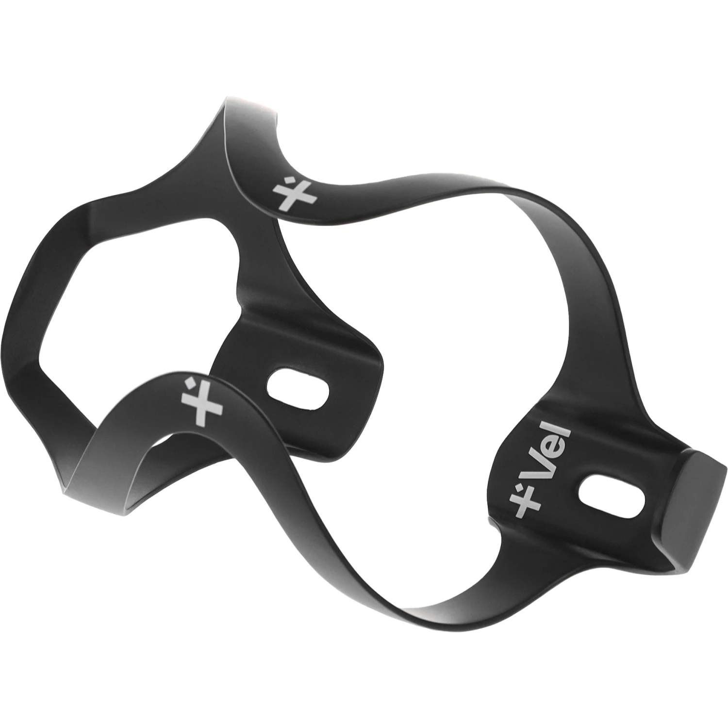 RSL Carbon Bottle Cage 5 RSL Carbon Bottle Cage - Image 3