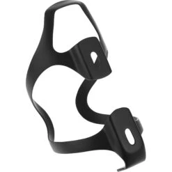 RSL Carbon Bottle Cage 15 RSL Carbon Bottle Cage -Bicycle Components Shop Vel RSL Carbon Bottle Cage Matt Black 3