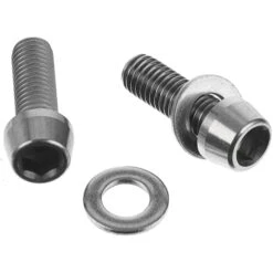 RSL Carbon Bottle Cage 16 RSL Carbon Bottle Cage -Bicycle Components Shop Vel RSL Carbon Bottle Cage Matt Black 4