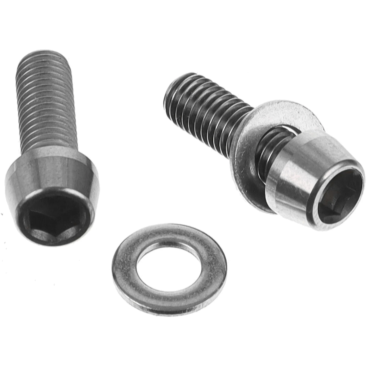 RSL Carbon Bottle Cage 7 RSL Carbon Bottle Cage - Image 5