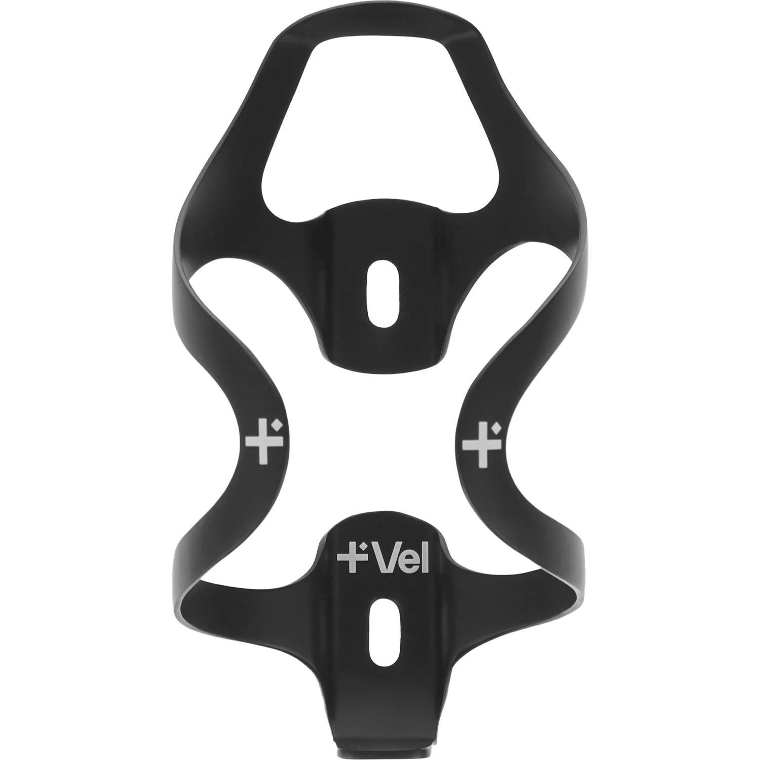 RSL Carbon Bottle Cage 3 RSL Carbon Bottle Cage