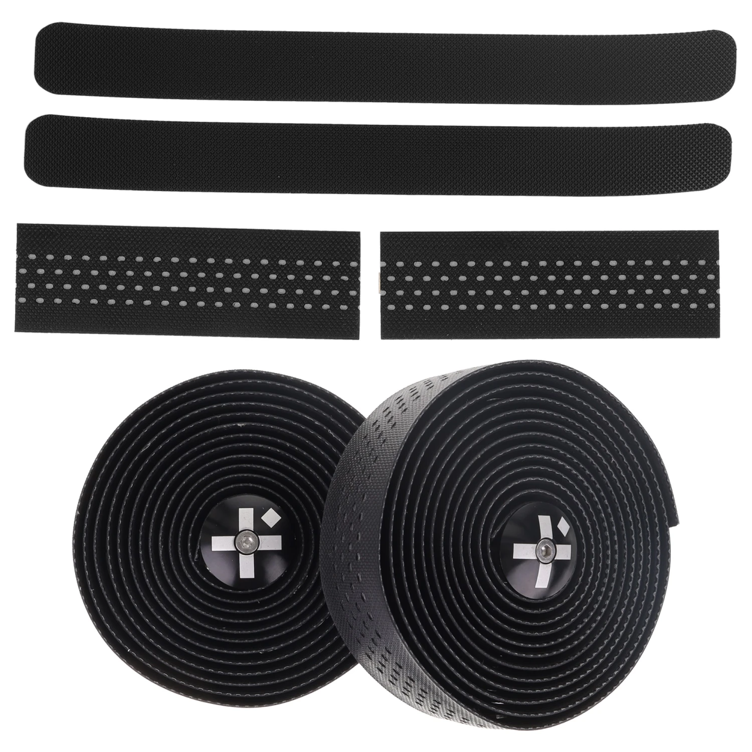 Reflective Bar Tape 4 Reflective Bar Tape - Image 2