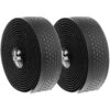 Reflective Bar Tape -Bicycle Components Shop Vel Reflective Bar Tape Black