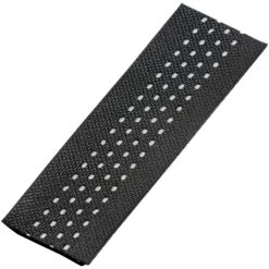 Reflective Bar Tape 11 Reflective Bar Tape -Bicycle Components Shop Vel Reflective Bar Tape Black 3