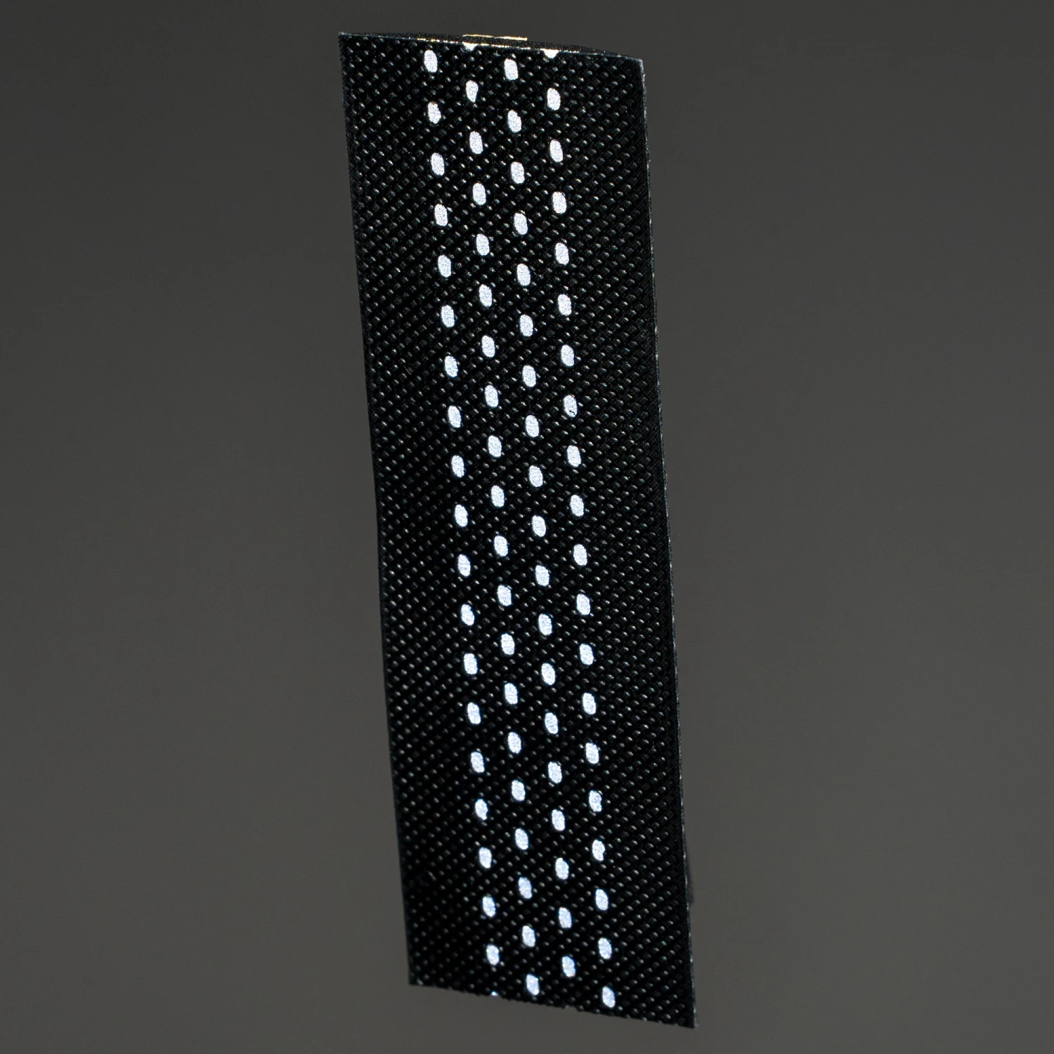 Reflective Bar Tape 8 Reflective Bar Tape - Image 6
