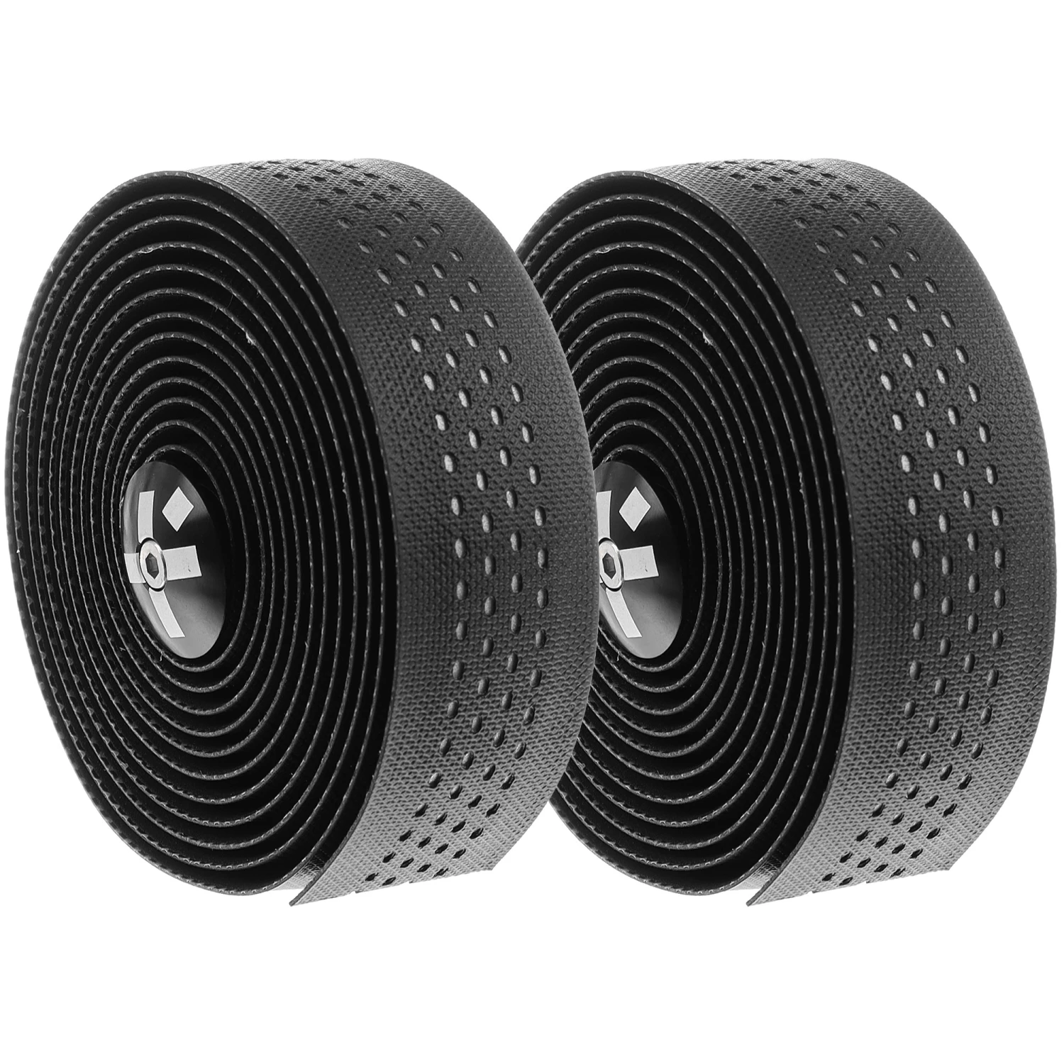 Reflective Bar Tape 3 Reflective Bar Tape