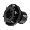 SRAM XDR Freehub Body For Vel RL And GRL Wheels