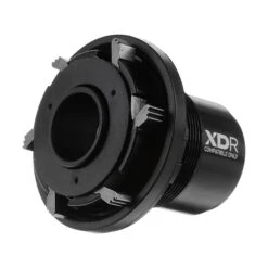 SRAM XDR Freehub Body For Vel RL And GRL Wheels