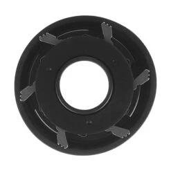 SRAM XDR Freehub Body For Vel RL And GRL Wheels -Bicycle Components Shop Vel SRAM XDR Freehub Body For Vel RL and GRL Wheels Black 4