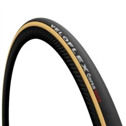 VELOFLEX Corsa Race Clincher Tyre -Bicycle Components Shop Veloflex Corsa Race Clincher Tyre 1