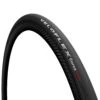 VELOFLEX Corsa Race Clincher Tyre -Bicycle Components Shop Veloflex Corsa Race Clincher Tyre