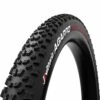 Vittoria Agarro Trail G2.0 TNT MTB Tyre 2 Vittoria Agarro Trail G2.0 TNT MTB Tyre -Bicycle Components Shop Vittoria Agarro Trail G20 TNT MTB Tyre Anthracite Black