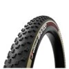 Vittoria Barzo XC G2.0 TLR MTB Tyre -Bicycle Components Shop Vittoria Barzo G20 TLR MTB Tyre Black Tan