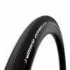 Vittoria Corsa Control G2.0 Clincher Road Tyre -Bicycle Components Shop Vittoria Corsa Control G20 Clincher Road Tyre Black
