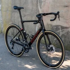 Vittoria Corsa Control G2.0 Clincher Road Tyre -Bicycle Components Shop Vittoria Corsa Control G20 Clincher Road Tyre Black Tan 1