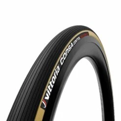 Vittoria Corsa Control G2.0 Clincher Road Tyre -Bicycle Components Shop Vittoria Corsa Control G20 Clincher Road Tyre Black Tan