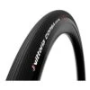 Vittoria Corsa Control G2.0 TLR Clincher Road Tyre -Bicycle Components Shop Vittoria Corsa Control G20 TLR Clincher Road Tyre