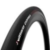 Vittoria Corsa G2.0 Clincher Road Tyre -Bicycle Components Shop Vittoria Corsa G20 Clincher Road Tyre Black