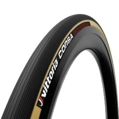 Vittoria Corsa G2.0 Clincher Road Tyre -Bicycle Components Shop Vittoria Corsa G20 Clincher Road Tyre Black Tan