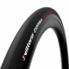 Vittoria Corsa G2.0 TLR Clincher Road Tyre -Bicycle Components Shop Vittoria Corsa G20 TLR Clincher Road Tyre Black