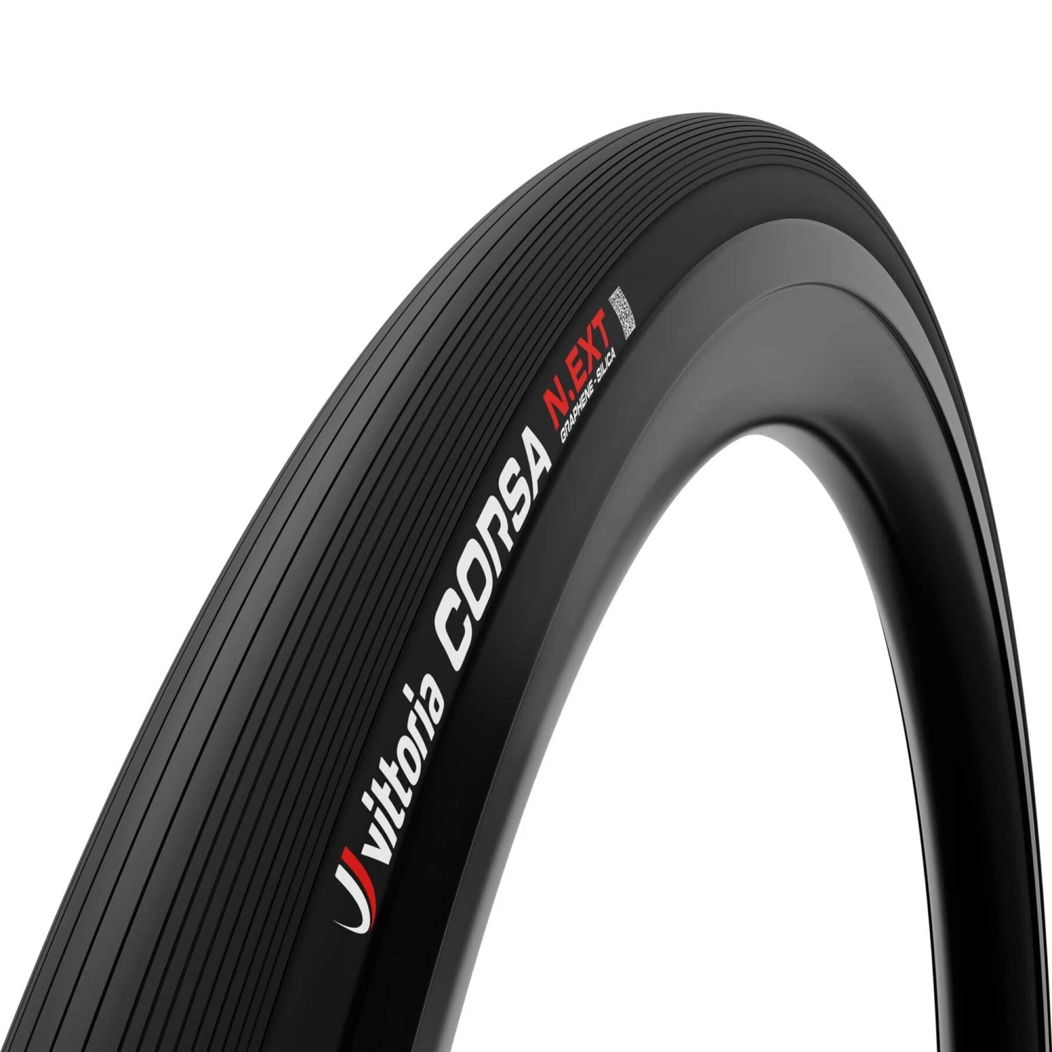Vittoria Corsa N.EXT Tubeless-Ready Road Tyre 3 Vittoria Corsa N.EXT Tubeless-Ready Road Tyre
