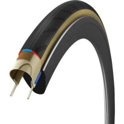 Vittoria Corsa Pro Control TLR Road Tyre -Bicycle Components Shop Vittoria Corsa Pro Control TLR Road Tyre Black Tan 2
