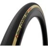 Vittoria Corsa Pro TLR Road Tyre -Bicycle Components Shop Vittoria Corsa Pro TLR Road Tyre Black Tan