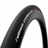 Vittoria Corsa Speed G2.0 Tubular Tyre 2 Vittoria Corsa Speed G2.0 Tubular Tyre -Bicycle Components Shop Vittoria Corsa Speed G20 Tubular Tyre Black Black