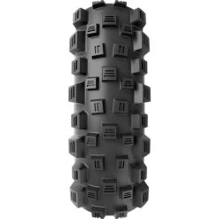 Vittoria E-Martello Enduro 4C G2.0 E-Bike MTB Tyre 5 Vittoria E-Martello Enduro 4C G2.0 E-Bike MTB Tyre -Bicycle Components Shop Vittoria E Martello Enduro 4C G20 E Bike MTB Tyre Black 1
