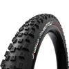 Vittoria E-Martello Enduro 4C G2.0 E-Bike MTB Tyre 2 Vittoria E-Martello Enduro 4C G2.0 E-Bike MTB Tyre -Bicycle Components Shop Vittoria E Martello Enduro 4C G20 E Bike MTB Tyre Black