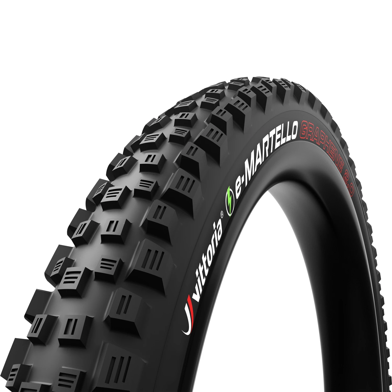 Vittoria E-Martello Enduro 4C G2.0 E-Bike MTB Tyre 3 Vittoria E-Martello Enduro 4C G2.0 E-Bike MTB Tyre