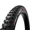 Vittoria E-Mazza Enduro 4C G2.0 E-Bike MTB Tyre -Bicycle Components Shop Vittoria E Mazza Enduro 4C G20 E Bike MTB Tyre Black