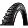 Vittoria Mazza Race Enduro MTB Tyre -Bicycle Components Shop Vittoria Mazza Race Enduro MTB Tyre Black