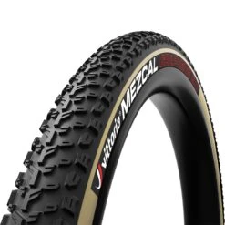 Vittoria Mezcal III XC TLR G2.0 MTB Tyre -Bicycle Components Shop Vittoria Mezcal III XC TLR G20 MTB Tyre Black Tan