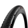 Vittoria Terreno Dry TNT G2.0 Gravel Clincher Tyre 1 Vittoria Terreno Dry TNT G2.0 Gravel Clincher Tyre -Bicycle Components Shop Vittoria Terreno Dry TNT G20 Gravel Clincher Tyre